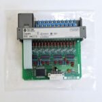 Allen-Bradley_1746-IB16_Series_C__SLC500_Input_Module1