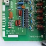 Allen-Bradley_1746-IB16_Series_C__SLC500_Input_Module1
