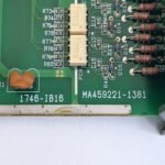 Allen-Bradley_1746-IB16_Series_C__SLC500_Input_Module1