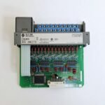 Allen-Bradley_1746-IB16_Series_C__SLC500_Input_Module1