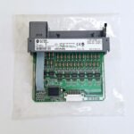 Allen-Bradley_1746-IB32_Series_D__SLC500_Input_Module1