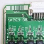 Allen-Bradley_1746-IB32_Series_D__SLC500_Input_Module1