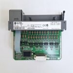 Allen-Bradley_1746-IB32_Series_D__SLC500_Input_Module1