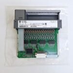 Allen-Bradley_1746-IV16_Series_C__SLC500_Input_Module1