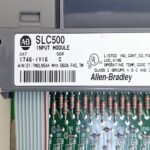 Allen-Bradley_1746-IV16_Series_C__SLC500_Input_Module1
