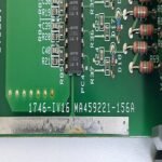 Allen-Bradley_1746-IV16_Series_C__SLC500_Input_Module1