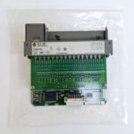 Allen-Bradley_1746-IV32_Series_C__SLC500_Input_Module1