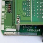 Allen-Bradley_1746-IV32_Series_C__SLC500_Input_Module1