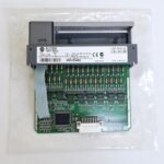 Allen-Bradley_1746-IV32_Series_D__SLC500_Input_Module1
