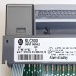 Allen-Bradley_1746-IV32_Series_D__SLC500_Input_Module1