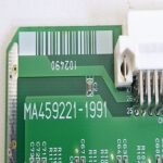 Allen-Bradley_1746-IV32_Series_D__SLC500_Input_Module1