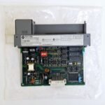 Allen-Bradley_1746-NI4_Series_A__SLC500_Analog_Input_Module1