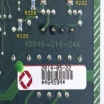 Allen-Bradley_1746-NI4_Series_A__SLC500_Analog_Input_Module1