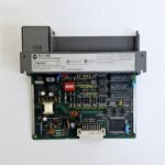 Allen-Bradley_1746-NI4_Series_A__SLC500_Analog_Input_Module1