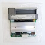 Allen-Bradley_1746-OA16_Series_C__SLC500_Output_Module1