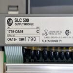 Allen-Bradley_1746-OA16_Series_C__SLC500_Output_Module1