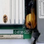 Allen-Bradley_1746-OA16_Series_C__SLC500_Output_Module1