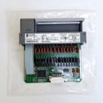 Allen-Bradley_1746-OA16_Series_D__SLC500_Output_Module1