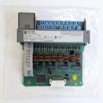 Allen-Bradley_1746-OB16_Series_C__SLC500_Output_Module1