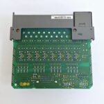 Allen-Bradley_1746-OB16_Series_C__SLC500_Output_Module1