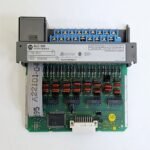 Allen-Bradley_1746-OB16_Series_C__SLC500_Output_Module1