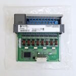 Allen-Bradley_1746-OB16_Series_D__SLC500_Output_Module1