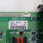 Allen-Bradley_1746-OB16_Series_D__SLC500_Output_Module1