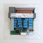 Allen-Bradley_1746-OW16_Series_C__SLC500_Output_Module1