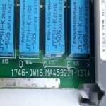 Allen-Bradley_1746-OW16_Series_C__SLC500_Output_Module1