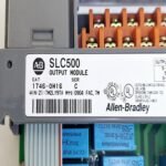 Allen-Bradley_1746-OW16_Series_C__SLC500_Output_Module1
