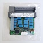 Allen-Bradley_1746-OW16_Series_D__SLC500_Output_Module1