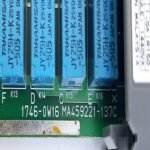 Allen-Bradley_1746-OW16_Series_D__SLC500_Output_Module1