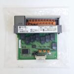 Allen-Bradley_1746-OX8_Series_A__SLC500_Output_Module1