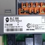 Allen-Bradley_1746-OX8_Series_A__SLC500_Output_Module1
