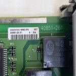 Allen-Bradley_1746-OX8_Series_A__SLC500_Output_Module1