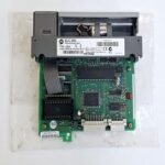 Allen-Bradley_1747-L514_Series_B__SLC500_Processor_Unit1