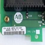 Allen-Bradley_1747-L514_Series_B__SLC500_Processor_Unit1