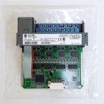 Allen-Bradley_1747-OB16E_Series_B__SLC500_Output_Module1