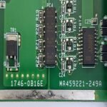 Allen-Bradley_1747-OB16E_Series_B__SLC500_Output_Module1