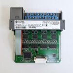 Allen-Bradley_1747-OB16E_Series_B__SLC500_Output_Module1