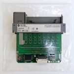 Allen-Bradley_1747-OV32_Series_C__SLC500_Output_Module1