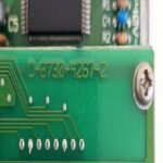 Allen-Bradley_1747-OV32_Series_C__SLC500_Output_Module1
