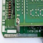 Allen-Bradley_1747-OV32_Series_C__SLC500_Output_Module1