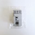 Allen-Bradley_1768-L43__169852_Series_C_CompactLogix_L43_2MB_Memory_Controller1