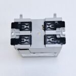 Allen-Bradley_1768-L43__169852_Series_C_CompactLogix_L43_2MB_Memory_Controller1