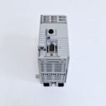 Allen-Bradley_1768-L43__169852_Series_C_CompactLogix_L43_2MB_Memory_Controller1