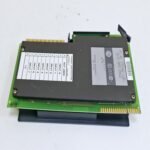 Allen-Bradley_1771-IA2_120V_ACDC_Module1
