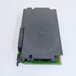Allen-Bradley_1771-IA2_120V_ACDC_Module1