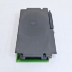Allen-Bradley_1771-IA2_120V_ACDC_Module1