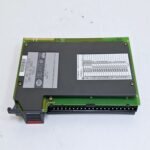 Allen-Bradley_1771-IADC_120_V_ACDC_Input_Module1
